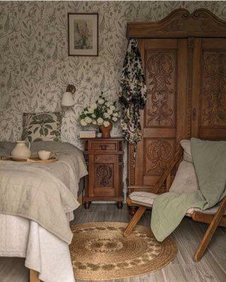 Pleasant Stay Apartment