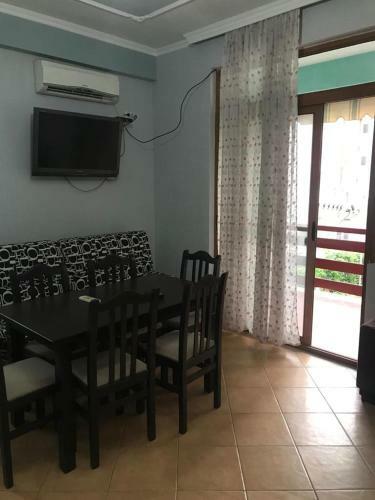Beach Apartmetnt