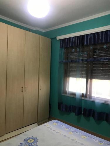 Beach Apartmetnt