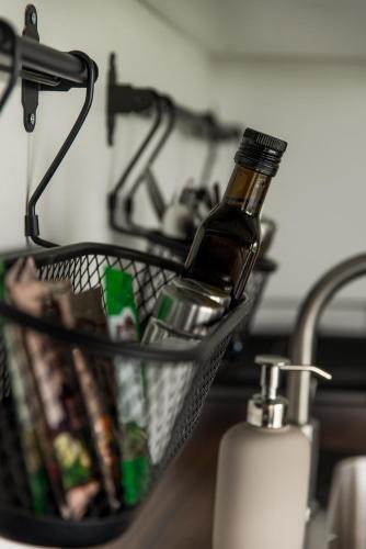 Apartamento Niinepesa