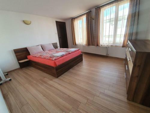 Villa ???? ?? ????? ????? ???? 2