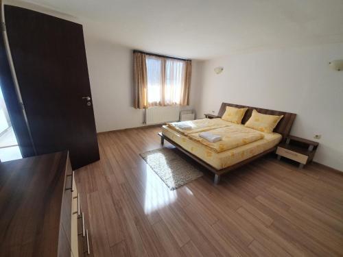 Villa ???? ?? ????? ????? ???? 2