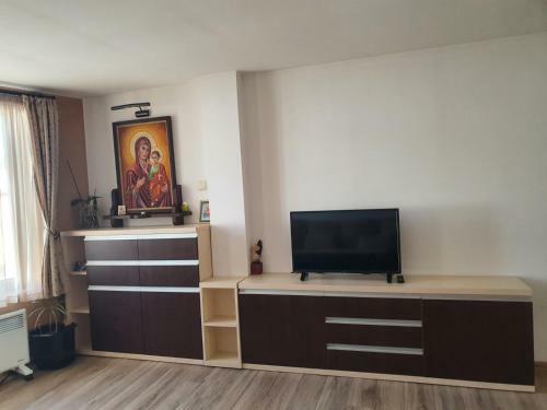 Villa ???? ?? ????? ????? ???? 2