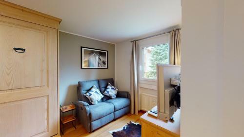 Apartment Armonia
