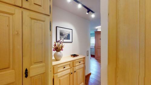 Apartment Armonia
