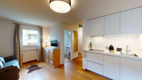 Apartment Armonia