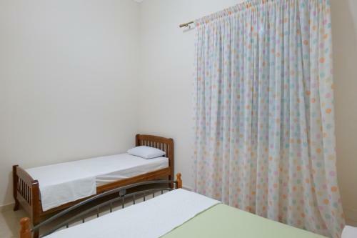 Apartamento Top Hill Villa