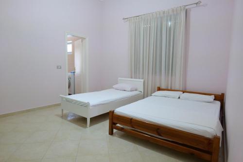 Apartamento Top Hill Villa