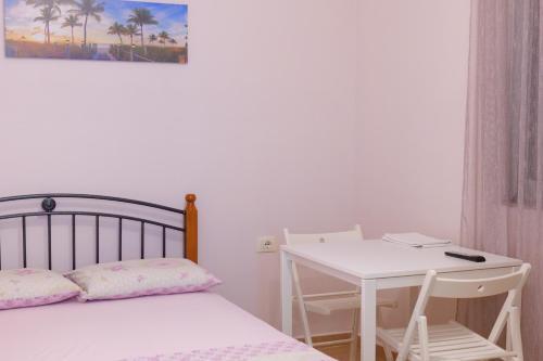Apartamento Top Hill Villa