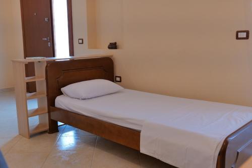 Apartamento Top Hill Villa