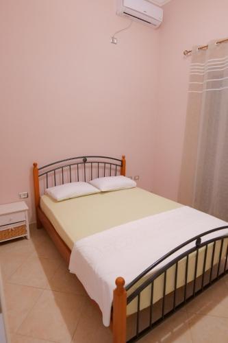 Apartamento Top Hill Villa