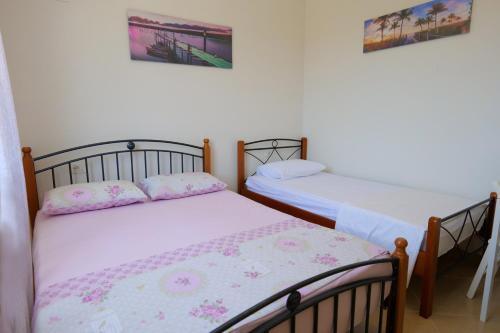 Apartamento Top Hill Villa