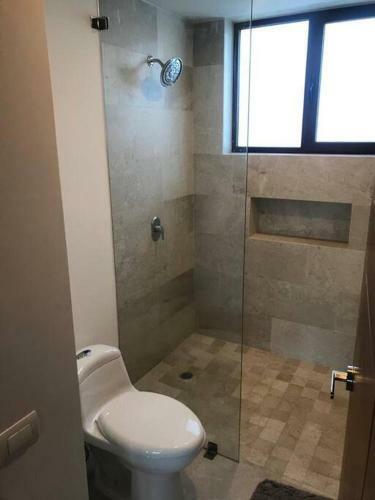 Apartamento Departamento Y Playa Con Servicios Grand Luxe