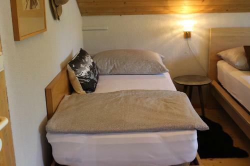 Apartamento Studio Maria