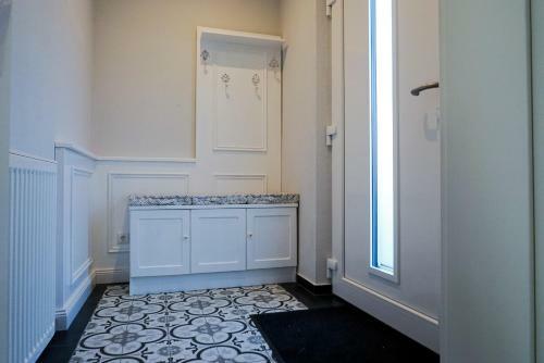 Apartamento Zauberhaftes Stadthaus