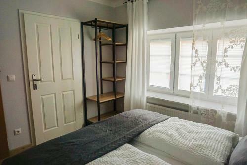 Apartamento Zauberhaftes Stadthaus