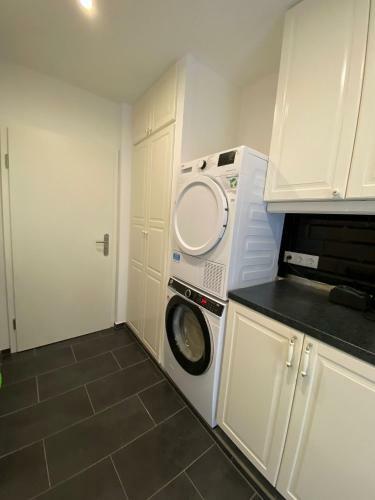 Apartamento Zauberhaftes Stadthaus