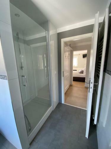 Apartamento Zauberhaftes Stadthaus
