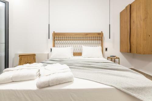 Villa Castielia Residence
