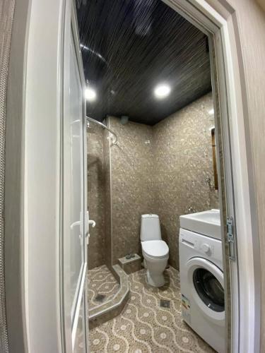 Apartamento Bakuriani