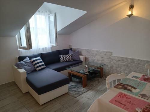 Apartamento Mokka