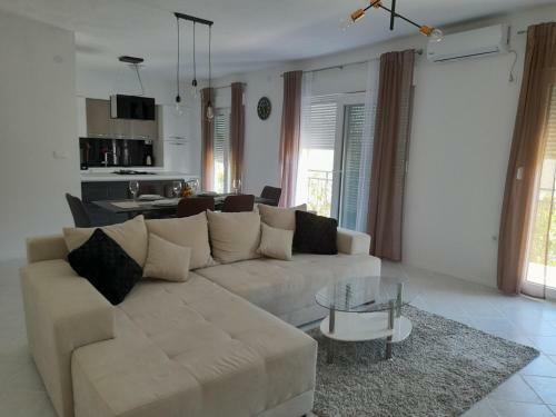 Apartamento Sunny Holiday