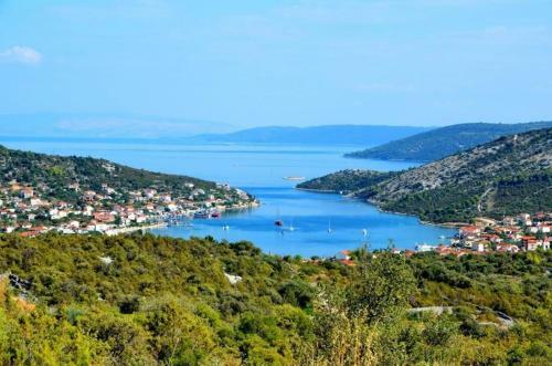 Apartamento Sunny Holiday