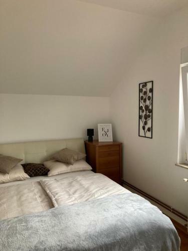 Apartamento Megy
