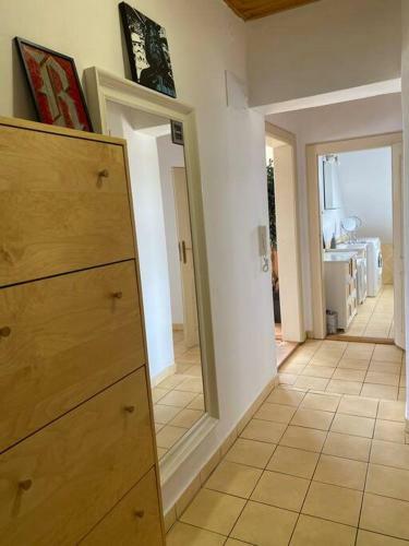Apartamento Shabby Chick 3 Bedroom Mezonet With Balcony