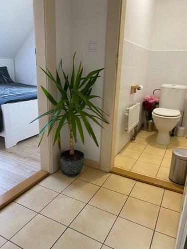 Apartamento Shabby Chick 3 Bedroom Mezonet With Balcony