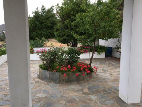 Villa Sis