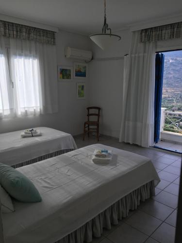 Villa Sis