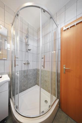 Apartmani Nella