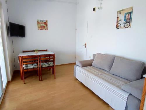 Ka?telina Apartments