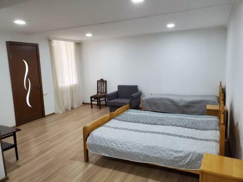 Apartamento Guest House Gio
