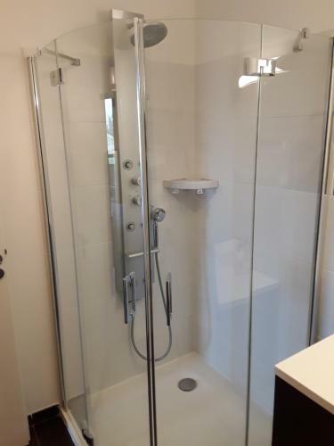 Apartamento Aix En Provence Montaiguet