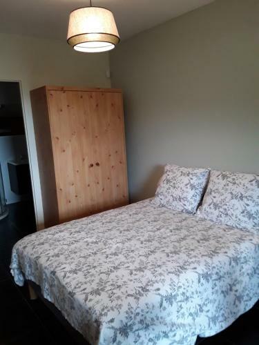 Apartamento Aix En Provence Montaiguet