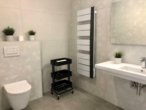 Apartamento Le Clos D'antonelle