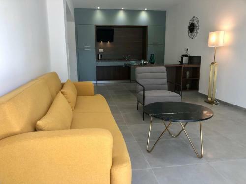 Apartamento Le Clos D'antonelle