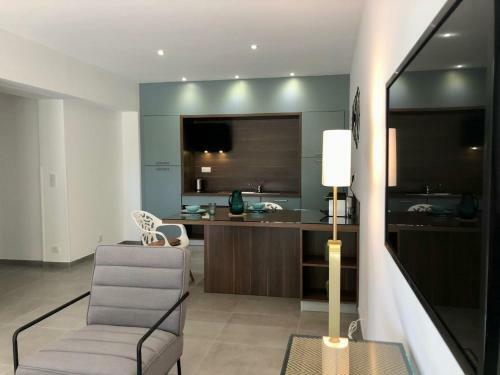 Apartamento Le Clos D'antonelle
