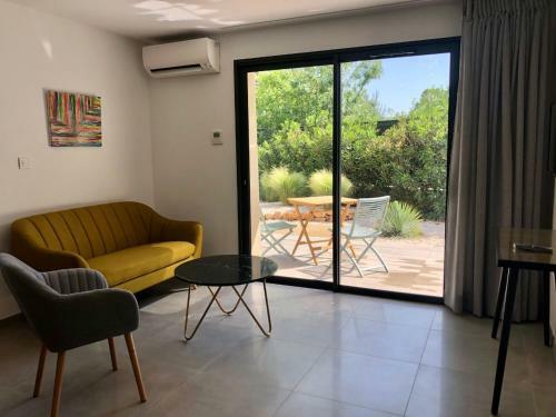 Apartamento Le Clos D'antonelle