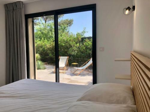 Apartamento Le Clos D'antonelle