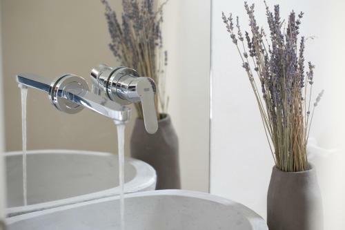 Phos Boutique Apartments