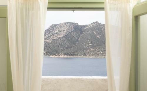 Phos Boutique Apartments