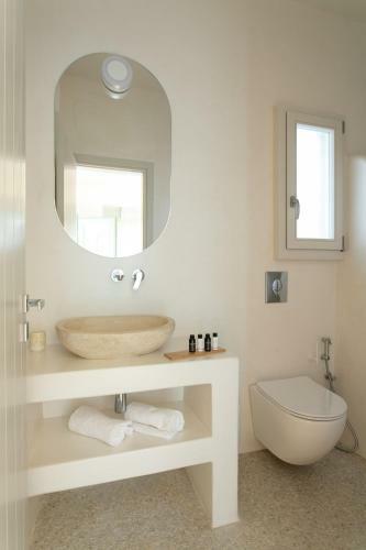 Phos Boutique Apartments