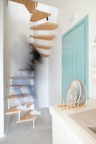 Phos Boutique Apartments