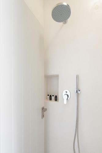 Phos Boutique Apartments