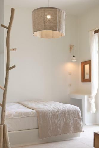 Phos Boutique Apartments