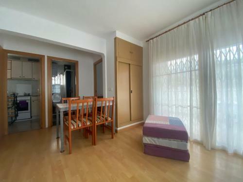 Apartamento Torres
