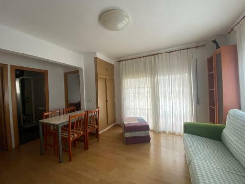 Apartamento Torres
